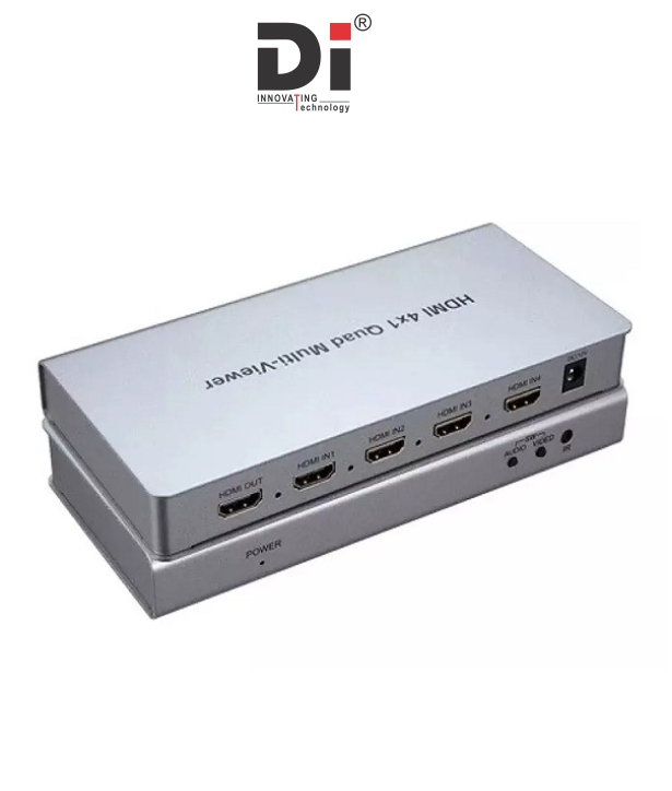 /storage/photos/CCTV/QUAD HDMI MULTIVIEWER 4 1/1.jpg